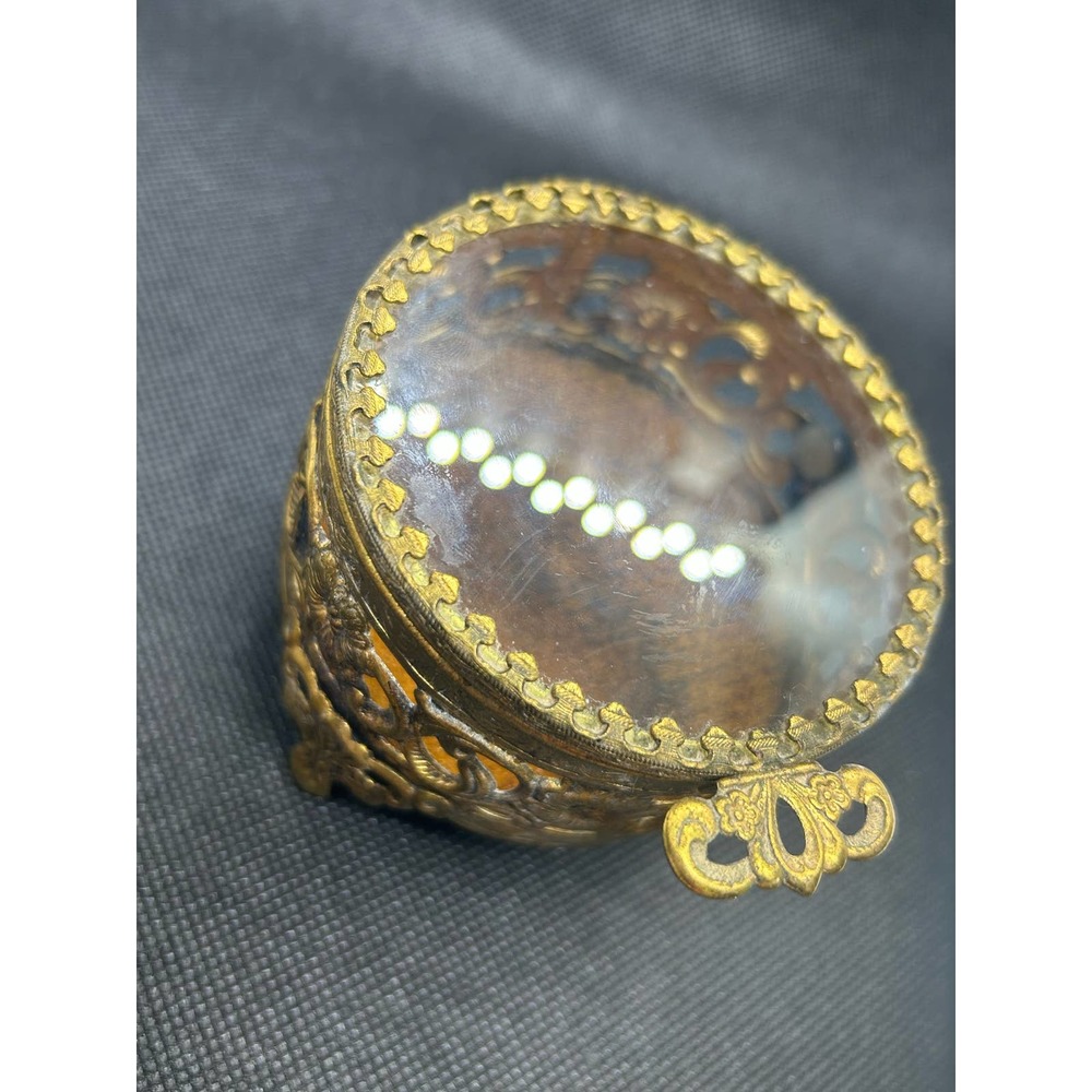 SOLD - Picture 9 of 9